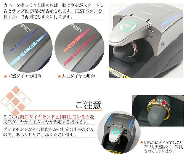 楽天市場】【楽天1位】Smart Pro Screen1 スマート スクリーン1 CVD 