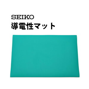 yyV1ʁzvH d}bg SEIKO ZCR[ A-KTZ 003