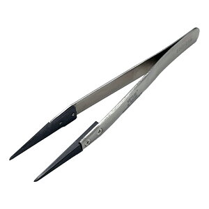 [J[{sZbg 2 Eh  DE-441-ESD rv C I[o[z[ eiX