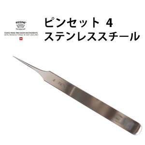 sZbg REGINE W[l 4 XeXX`[ VO5.00267 ݌Ɍ rv C I[o[z[ eiX