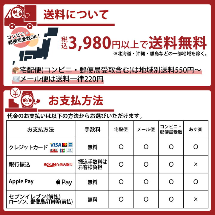 楽天市場 ワインダー用 クッション 単品 サイズ 3種類 S M L 販売単位 1個 Orbita オービタ 腕時計収納 工具専門店youマルシェ