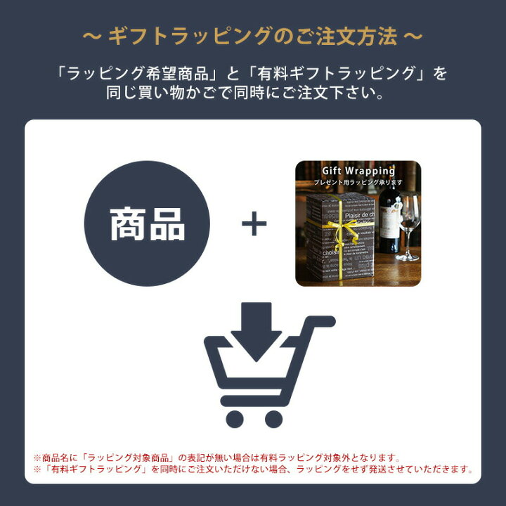 楽天市場】時計ケース 腕時計 収納ケース 4本収納 高級ウォッチ 