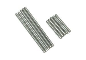 yyV1ʁzXeXX`[s 1.0mm o Zs e5{10{ DE-618 vi Ci s C