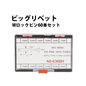 p rbOxbg WbNs60{Zbg12TCYe5{ a1.2mm×10`24mm XeXX`[ DE-636BH yvi Ci s C obNz
