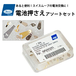 yyV1ʁzBECO xR dr A\[g BI950020 442 vi Ci vC rv C dr