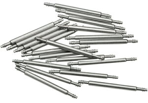 yyV1ʁzol_ 1.8×8`30mm TCY1 20{ DE-SDF178 vC vi xg uX oh 