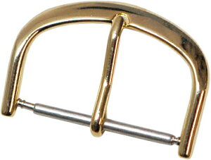 yyV1ʁzvohp Pi 8`22mm 2J[SS GP DE-622LSB