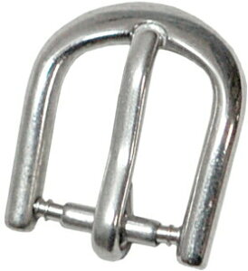 yyV1ʁzvohp Pi 8`22mm 2J[SS GP DE-622LSB