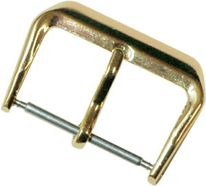 vohp Pi 8`20mm 2J[SS GP DE-656AL-G8`S20