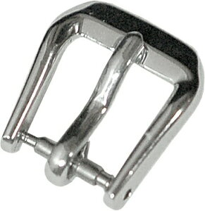 vohp Pi 8`20mm 2J[SS GP DE-656AL-G8`S20