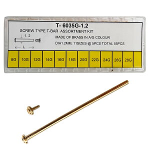 ohlWZbg lW^Cv 1.2×8`28mm SSF GPF 11TCYS55{ DE-6035S-1.2 DE-6035G-1.2yvi Ci oh xg  rv i xbgsz