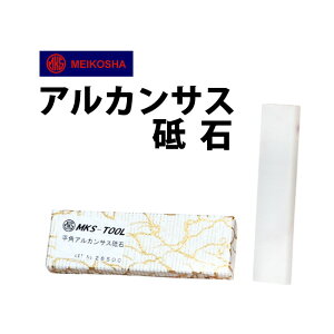 vH AJTXu H CR[ MKS26500 nhCh Ntg DIY eiX