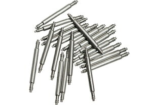 ol_ ߗp 1.3×7`22mm TCY1 20{ DE-SSB130 vi vC obN oh