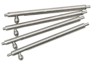 yyV1ʁzC[W[NbNp XChol_ 1.5×12`24mm TCY1 4{ DE-646FC vi vC xg uX