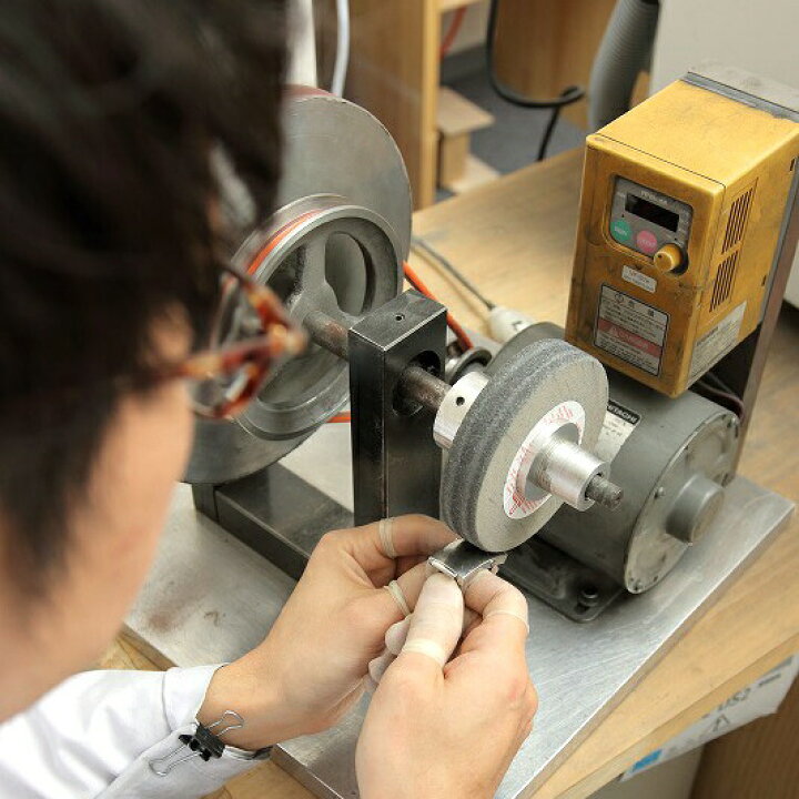 ブローバ社 南京虫 オーバーホール済
