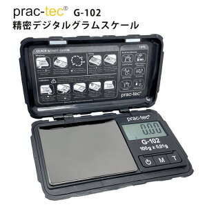 yyV1ʁzfW^OXP[ Jbg  pP[Xt practec EF-G102 ܈@\t vʊ