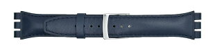 ROCHET VF vxg v rv xg vxg xg  J[t v }bg XEHb` Swatch H  17mm 19mm 643 ODESSA IfbT