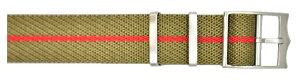 Rochet VF ig[ NATO iCxg v rv xg vxg xg Xgbv 891. RETRO NATO  oh voh ւxg 20mm gig[ re[W XgCv