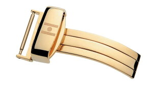 qV Hirsch obN DobN rv v rvp xgp xg vxg 16mm 18mm 20mm 22mm Vo[ S[h [YS[h ubN