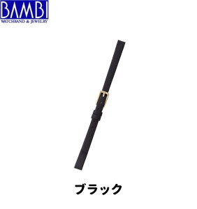 Bambi or vxg v rv xg vxg xg  fB[X ׂ BCA007 BCE007 6mm 7mm