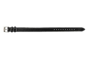 Bambi or ʂ vxg voh fB[X ʂxg vxg Xgbv 8mm 10mm 12mm 14mm BCA235 BCB235 BCE235