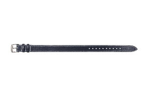 Bambi or ʂ vxg voh fB[X ʂxg vxg Xgbv 8mm 10mm 12mm 14mm BCA235 BCB235 BCE235