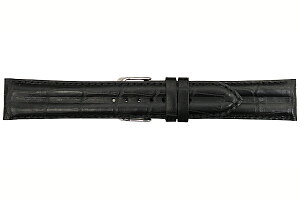 Bambi �o���r �v�x���g ���v �r���v �����x���g ���v�x���g �x���g ���� ��R�b�� �J�[�t ���v �^���� BK020 18mm 20mm 22mm