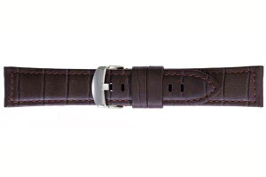 Bambi or vxg v rv xg vxg xg  J[t v v BKB003 22mm 24mm