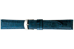 バンビ Bambi スコッチガード 腕時計 交換ベルト 時計ベルト 時計 ベルト 交換 カーフ 型押し 牛革 バンド 時計バンド BKMB053 BKME053 10mm 11mm 12mm 13mm 14mm 15mm 16mm 17mm 18mm 19mm 20mm 21mm 22mm