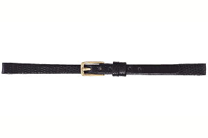 or bambi vxg v rv xg vxg xg  U[h gJQv BTB006 BTE006 oh voh ւxg 6mm 7mm