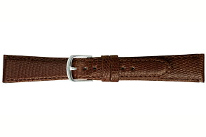 bambi or vxg v rv xg vxg xg  gJQ U[h BTB020 BTE020 oh voh ւxg16mm 17mm 18mm 19mm 20mm 