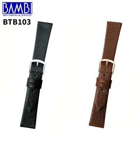 bambi or vxg v rv xg vxg xg  U[h gJQv BTB103 BTE103 oh voh ւxg 16mm 17mm 18mm 19mm 20mm