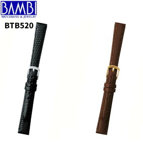 Bambi or voh U[h vxg v rv xg vxg xg gJQv BTA520 BTB520 BTE520 oh voh ւxg 10mm 11mm 12mm 13mm 14mm 15mm