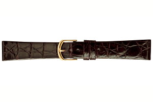 Bambi or vxg v rv xg vxg xg  jv JC} BWB180 BWE180 16mm 17mm 18mm 19mm 20mm