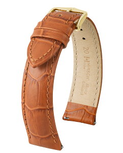 qV Hirsch vxg voh DUKE f[N J[t v ^ G{XH vxg Y fB[X 12mm 13mm 14mm 15mm 16mm 17mm 18mm 19mm 20mm 21mm 22mm 24mm