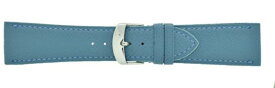 Mimosa Emitta ワープロラックス 革ベルト 時計 腕時計 交換ベルト 時計ベルト ベルト 交換 カーフ イタリアンカーフ 22mm 24mm バンド 時計バンド 替えベルト