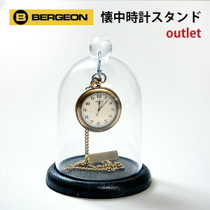 yizvX^h AEgbg |PbgEHb` fBXvC ݂艺 X^h| BERGEON xW BE6497