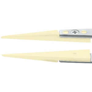 [\sZbg BE6571V[Yp |AZ^[ POM[`bv 21Zbg BERGEON xW BE6571-DGR-BR- 񂹏i rv C I[o[z[ eiX