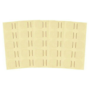 rvp u^  یV[ a18`45mm eTCY 10 DE-9031 Օi i ی LYh~