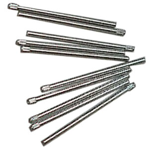 yyV1ʁzs y1.2mm 10`24mmz TCY1 10{ DE-E637KSP1.2 vi Ci s C