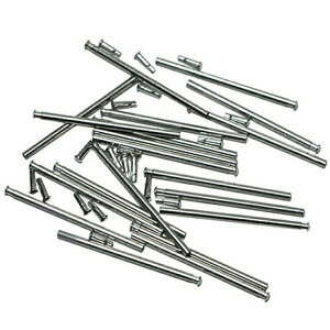 yyV1ʁzWbNs 1.2×12`26mm TCY120{ XeXX`[ DE-636PWT yvi Ci s C obNz