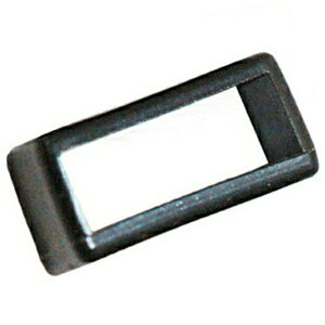 E^ V  ubN 1TCY5 16 18 20 22 24 26 28 30mm