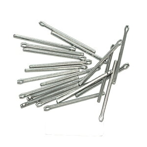 s a0.8mm×4`29mm TCY1 20{ vi vC l 