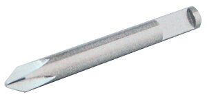 vH vXhCo[pXyAc XeXX`[ BERGEON xW BE30081 1.2 1.5 2.0 2.5 3.0 rv C I[o[z[ eiX