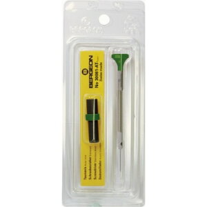 yyV1ʁzhCo[ ւt BERGEON xW BE30081 rv C I[o[z[ eiX