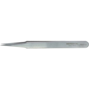 �y�y�V1�ʁz���v�H�� INOX �s���Z�b�g �C�m�b�N�X �X�e�����X�| BERGEON �x���W���� BE7027-00 1 2 3 3C S SS �P�i 7��� �r���v �C�� �I�[�o�[�z�[�� �����e�i���X