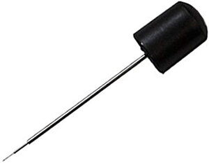 yyV1ʁzvH IC[pւ BERGEON xW BE7718-P 7719-P 7720-P nhCh Ntg DIY eiX