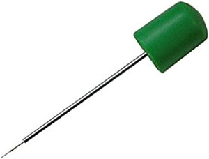 yyV1ʁzvH IC[pւ BERGEON xW BE7718-P 7719-P 7720-P rv C I[o[z[ eiX