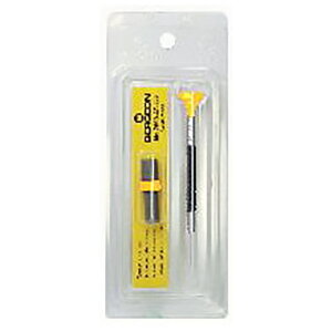 yizA~hCo[ XyAt BERGEON xW BE7899-AT rv C I[o[z[ eiX