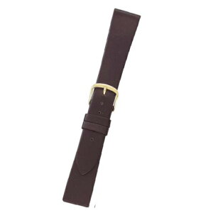 Bambi or voh vxg J[t 8mm 9mm 10mm 11mm 12mm 13mm 14mm 15mm 16mm 17mm 18mm 19mm 20mm BCB210 o[